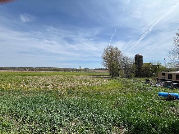 5th image of 7126 S Bohnhoff Road