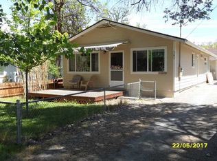 161 S 13th St, Montague, CA