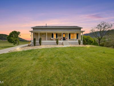 156 Simpson Rd, Church Hill, TN, 37642