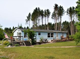 11178 Radar Rd NW, Bemidji, MN 56601