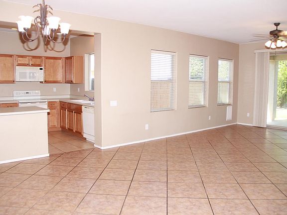 2nd image of 722 E Las Colinas Pl