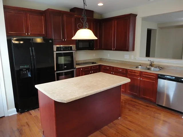 324 Steel Hopper Way — Photo 3