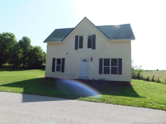 2nd image of 2022 S Brown Ln