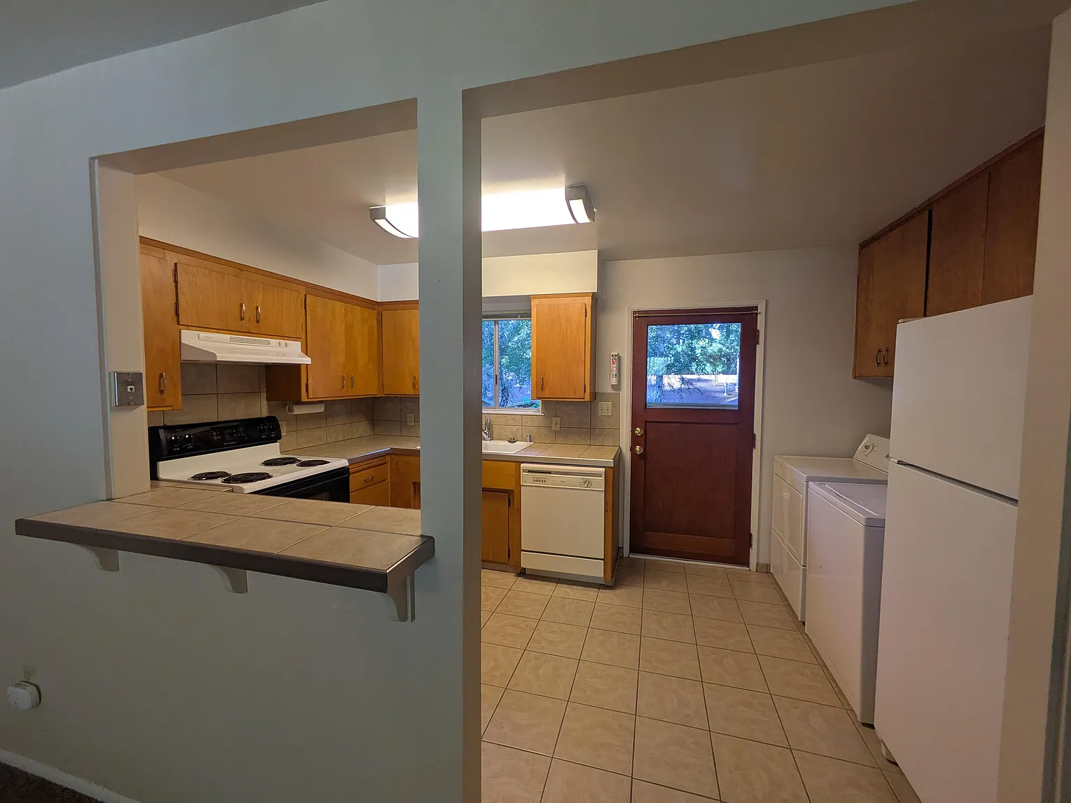 N Washington Dr, Mount Shasta — Photo 4