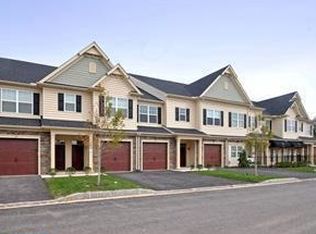 133 Bradbury Dr, East Norriton, PA 19401