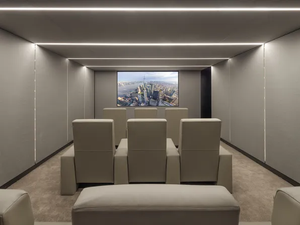 125 Greenwich Street 68E image 20 of 20