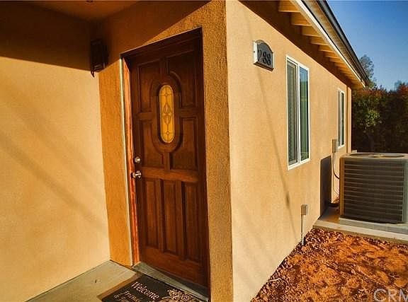 2nd image of 288 Lola Ave