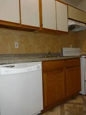 Rented by Skyline Group Real Estate | media 22