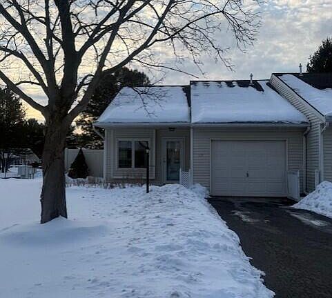 3rd image of 119 Fort Hunter Road