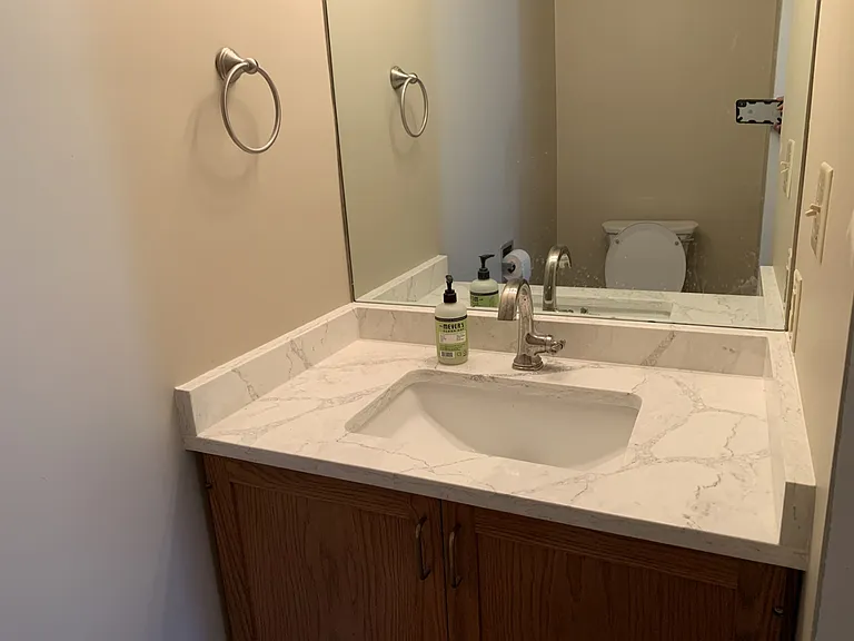 11046 Exeter Ave NE #1 — Photo 7