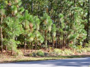 13 Beasley Dr, Pinehurst, NC 28374