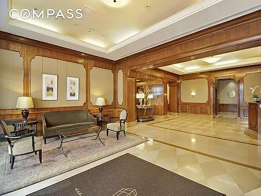 Rented by Compass | media 15