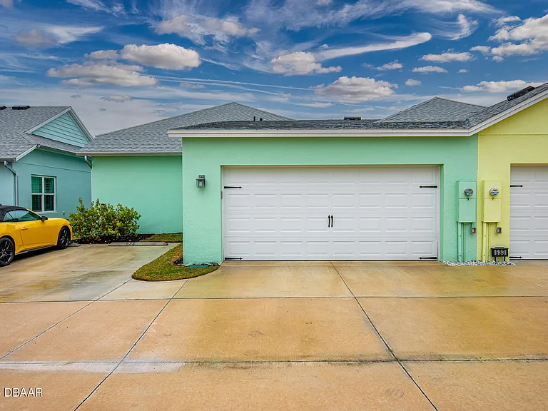 531 Daiquiri Pl — Photo 33