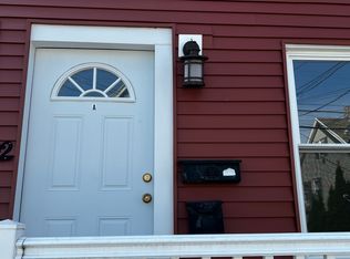 90-92 Tolles St #92A, Nashua, NH 03064