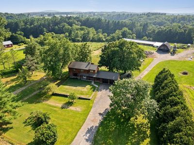 8074 Spear Street, Shelburne, VT, 05482