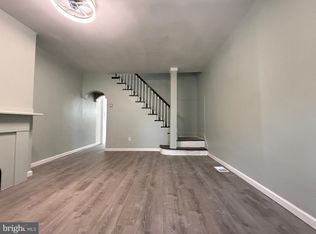 1811 N Reese St, Philadelphia, PA 19122