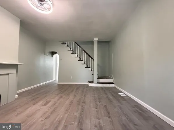 1811 N Reese St, Philadelphia, PA 19122