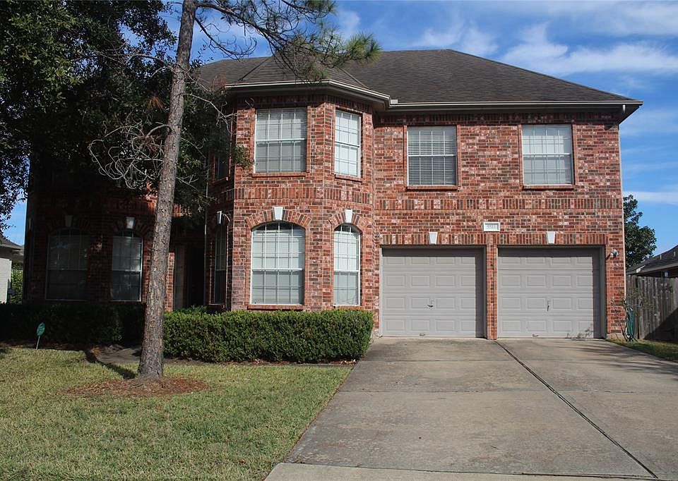 1st image of 5511 Moss Meadow Ct