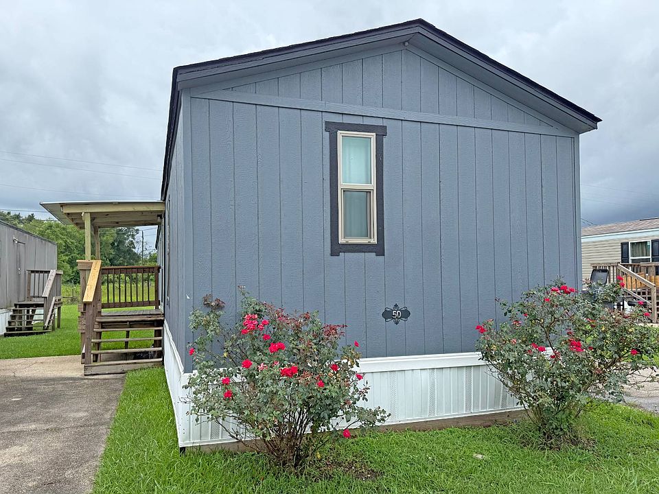 1st image of 1231 Herbert Ave #50