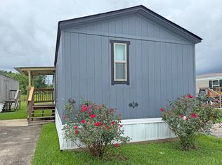 1231 Herbert Ave #50, Breaux Bridge, LA 70517