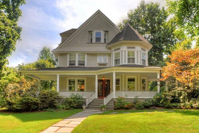 122 Clarewill Ave, Montclair, NJ 07043 Zillow