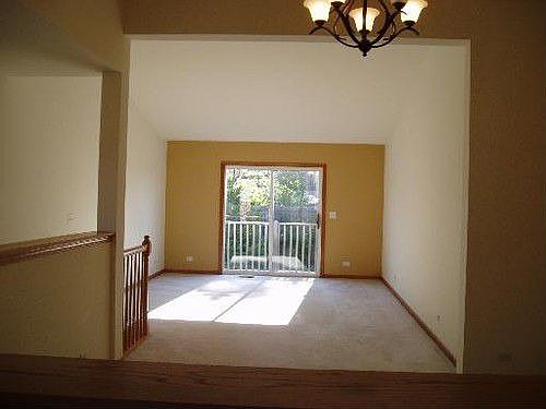 4th image of 80 Fulbright Ln #78E5