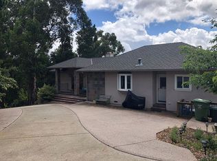 1603 Reliez Valley Rd #B, Lafayette, CA 94549