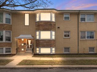 6401 W 52nd St Unit 2, Chicago, IL 60638