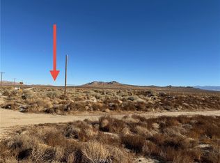 0 Avenue S St #133, Palmdale, CA 93591