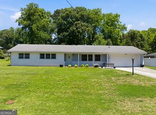 537 Kelly Dr, Marietta, GA 30066