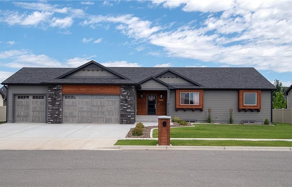 1st image of 5345 Cabernet Ln