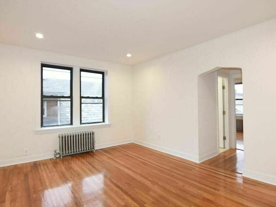 1st image of 33-08 84th St #5C