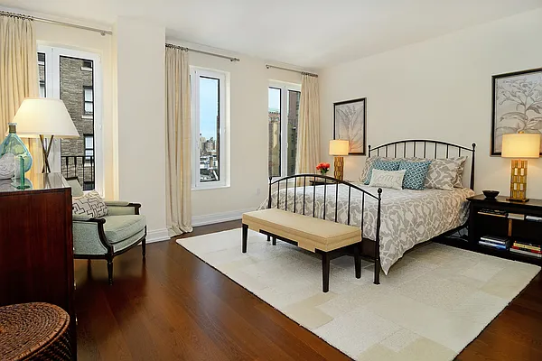 Sold by Corcoran | media 17