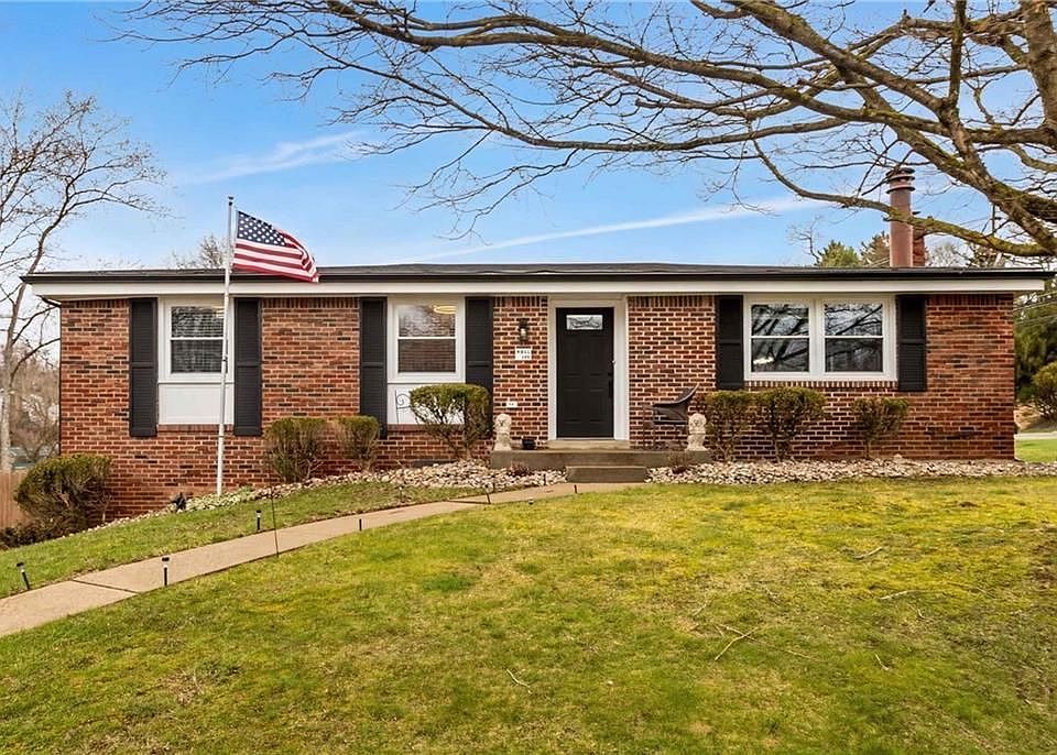 1st image of 701 Havengate Dr