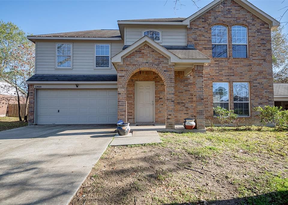 1st image of 13920 Broken Arrow Dr