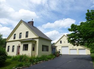 379 Mulpus Rd, Lunenburg, MA 01462