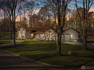 179 Honey Jane Dr, Beavercreek, OH 45434