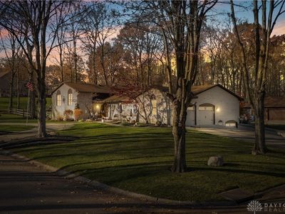 179 Honey Jane Dr, Dayton, OH, 45434