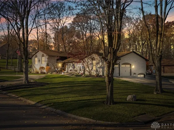 179 Honey Jane Dr, Dayton, OH 45434