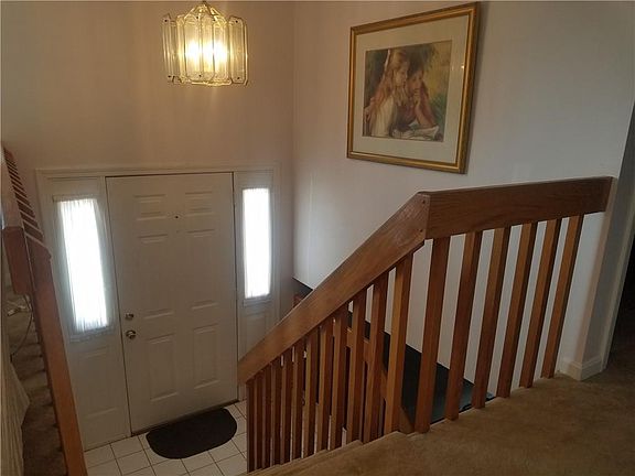 2nd image of 19 Urbana St