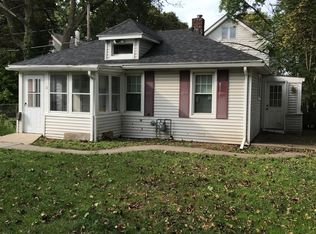 18 Milton St, Rochester, NY 14619