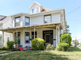 12 W Marble St #12, Mechanicsburg, PA 17055