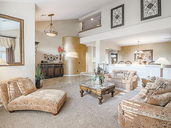4th image of 26967 N 97th Ln