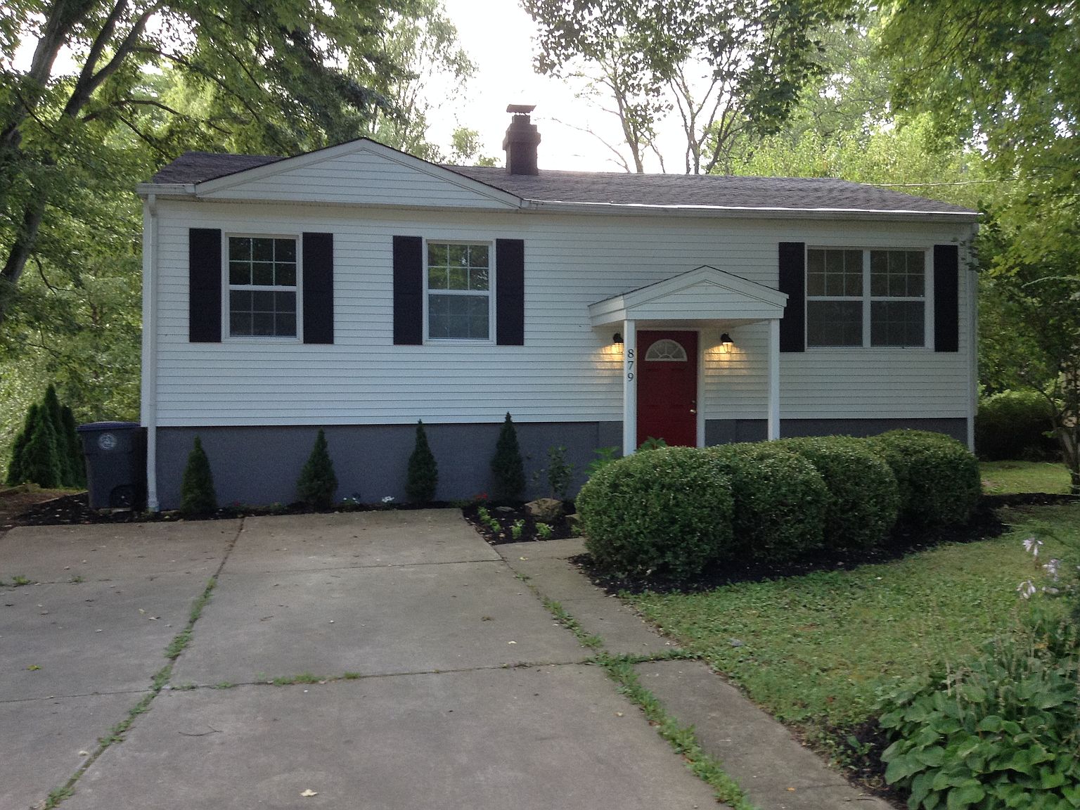 879 Kimberly Cir, Oberlin, OH 44074 Zillow