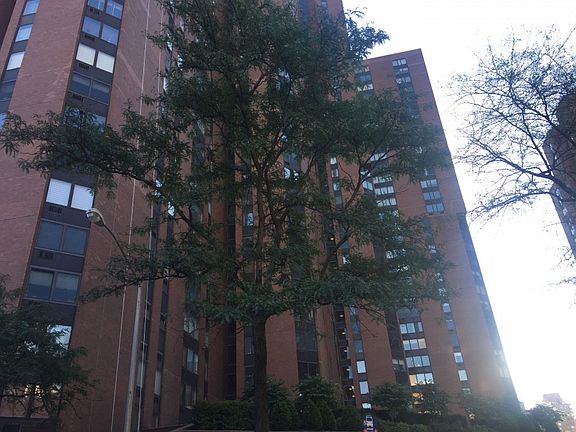 2nd image of 1623 3rd Ave APT 36E
