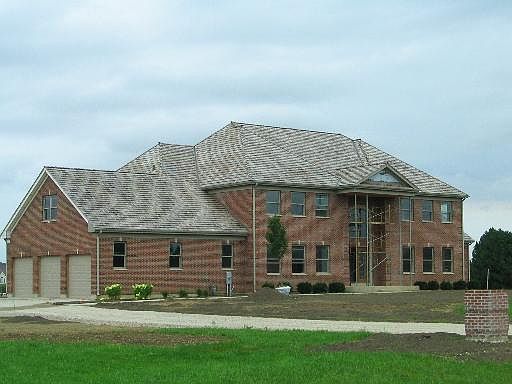 1st image of 37082 Fox Hill Dr