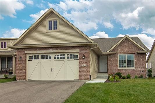1st image of 513 Trent Ln
