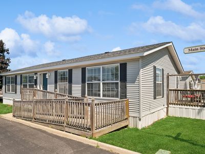 315 3rd St, Winnetka, IL, 60093