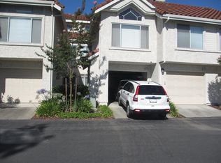 7219 Cronin Cir, Dublin, CA 94568