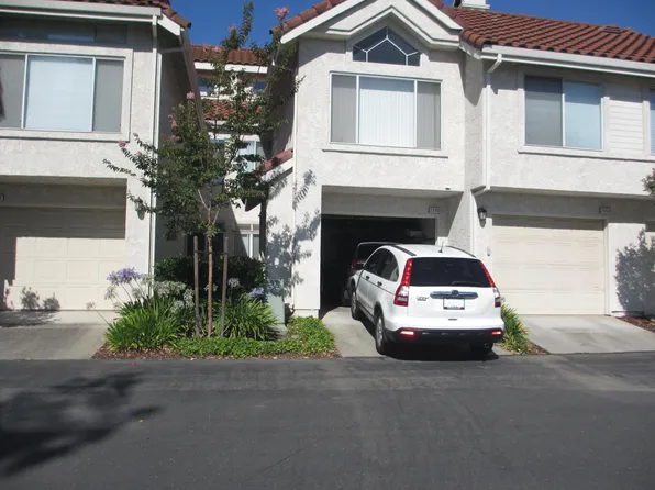 7219 Cronin Cir, Dublin, CA 94568